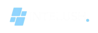 Intelush