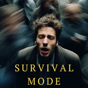 How To Escape Survival Mode