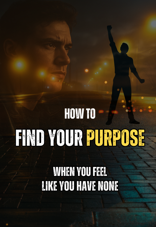 How To Stop Being So Hard On Yourself