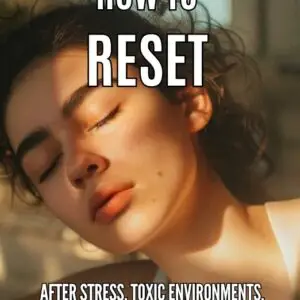 How To Reset