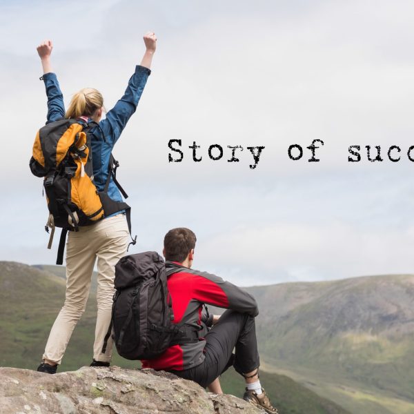 adventurers-enjoying-views