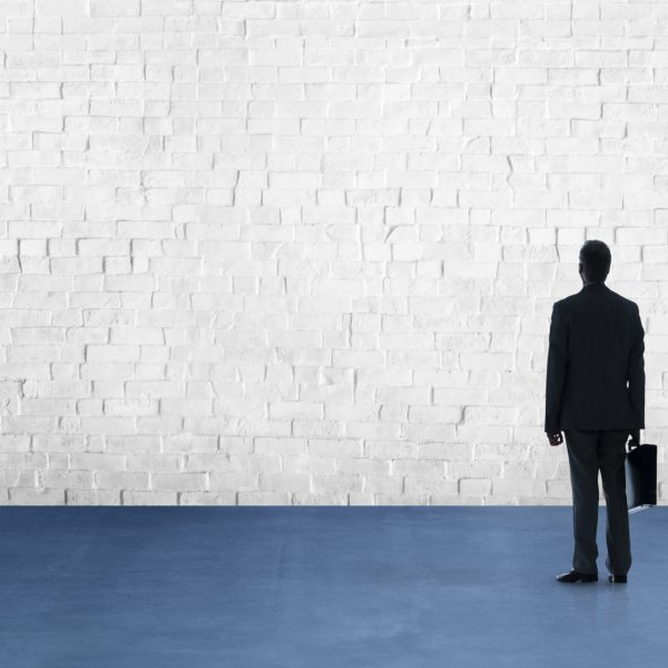 Corporate business workers shoot