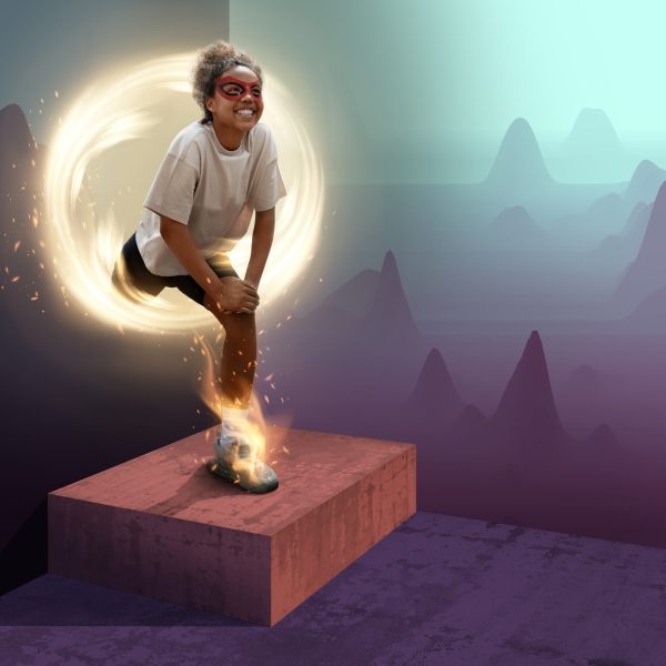 full-shot-super-woman-with-superpowers