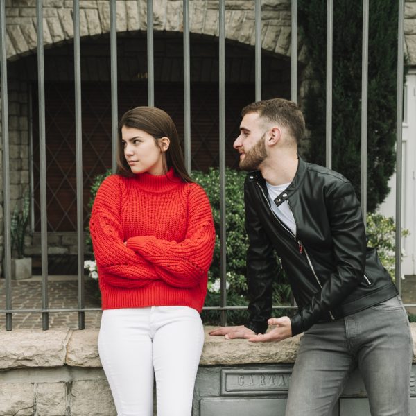 young-couple-love-outdoors